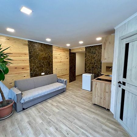 Green Park Guest House ดีลีจาน ภายนอก รูปภาพ