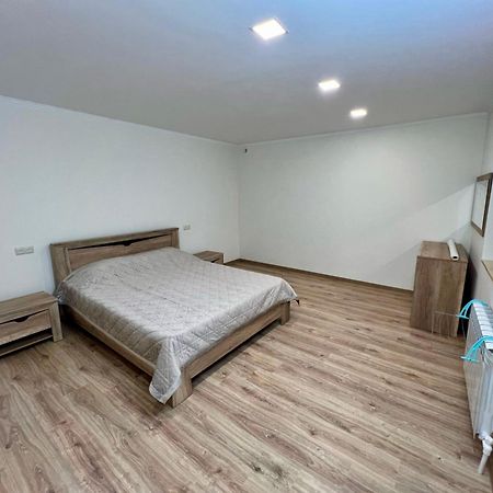Green Park Guest House ดีลีจาน ภายนอก รูปภาพ