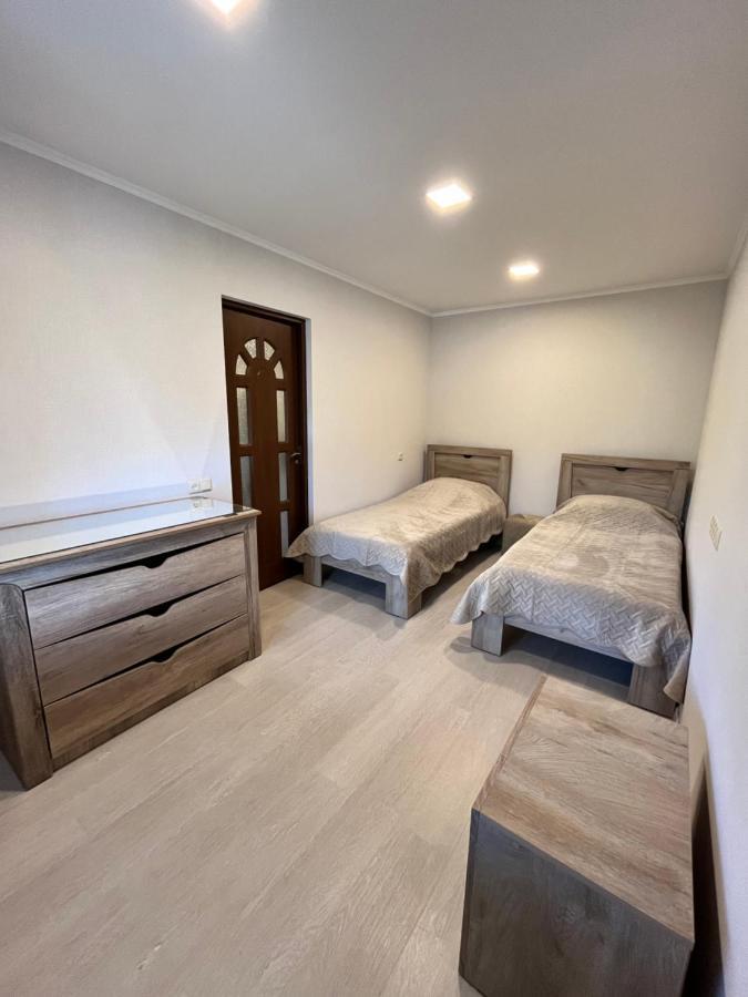 Green Park Guest House ดีลีจาน ภายนอก รูปภาพ