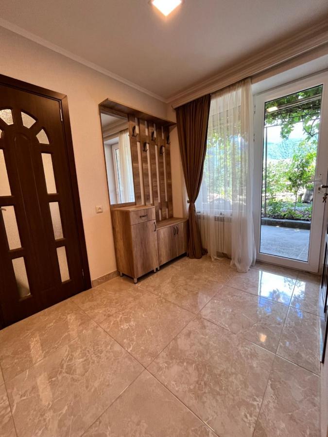 Green Park Guest House ดีลีจาน ภายนอก รูปภาพ