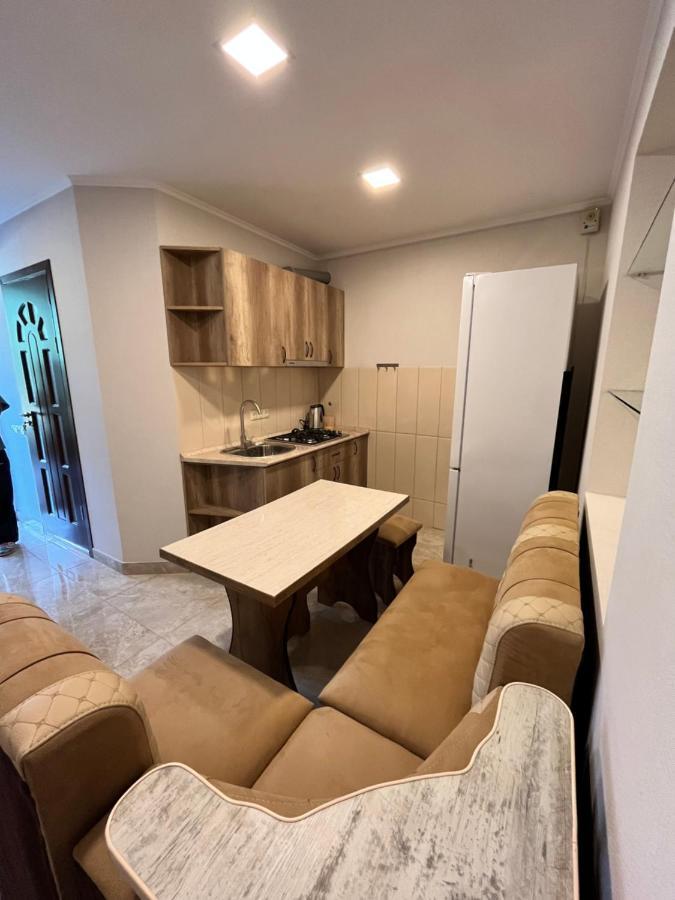 Green Park Guest House ดีลีจาน ภายนอก รูปภาพ