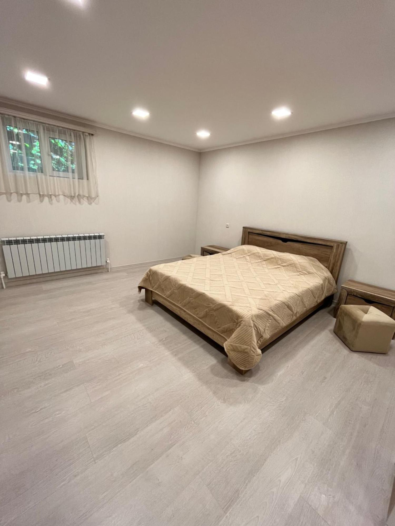 Green Park Guest House ดีลีจาน ภายนอก รูปภาพ