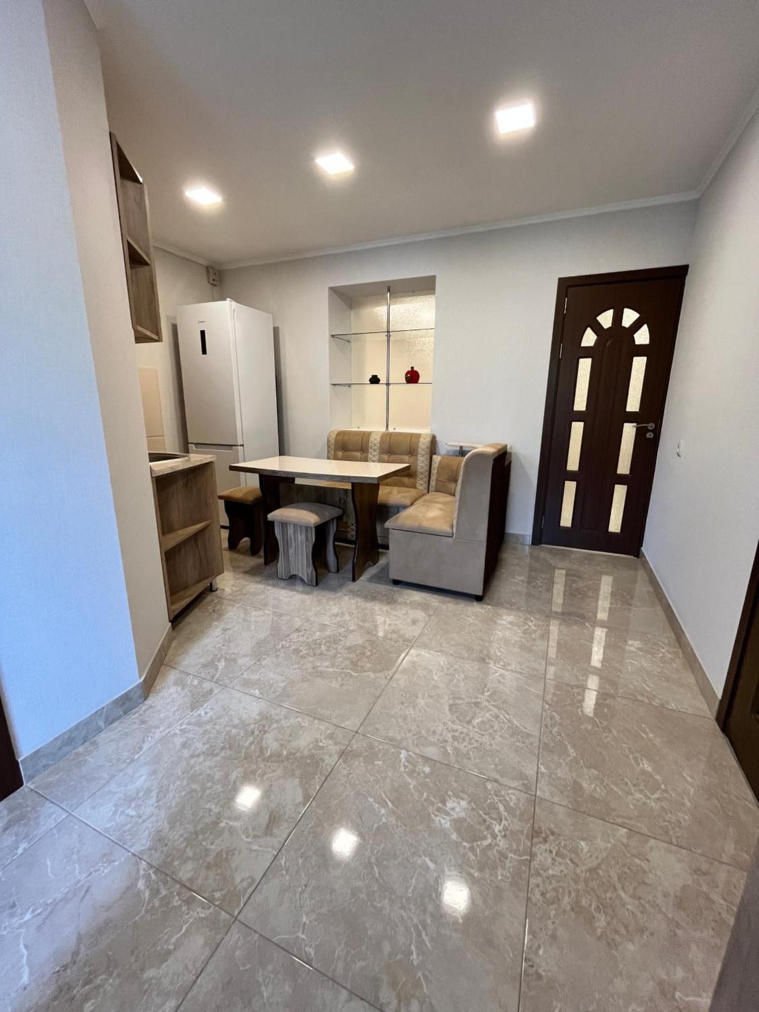 Green Park Guest House ดีลีจาน ภายนอก รูปภาพ