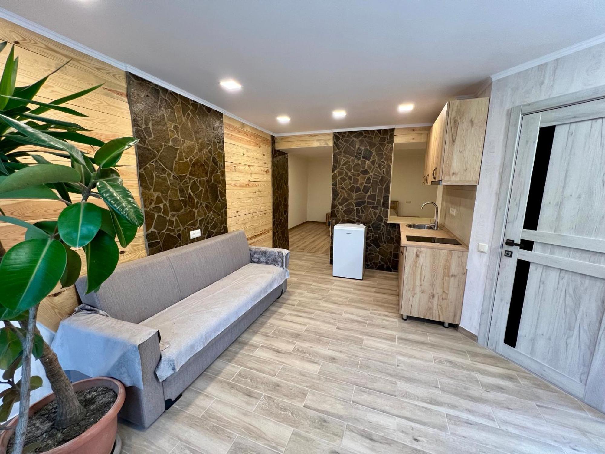 Green Park Guest House ดีลีจาน ภายนอก รูปภาพ