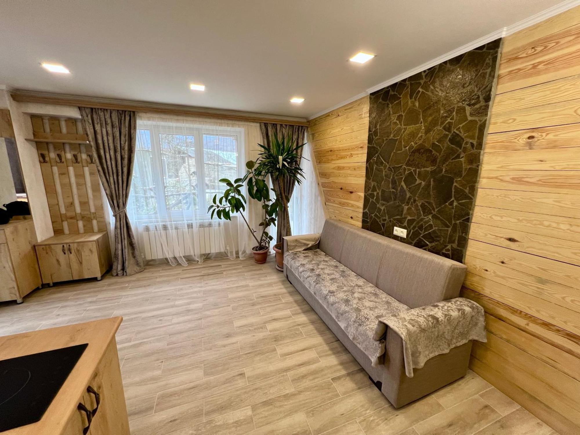 Green Park Guest House ดีลีจาน ภายนอก รูปภาพ
