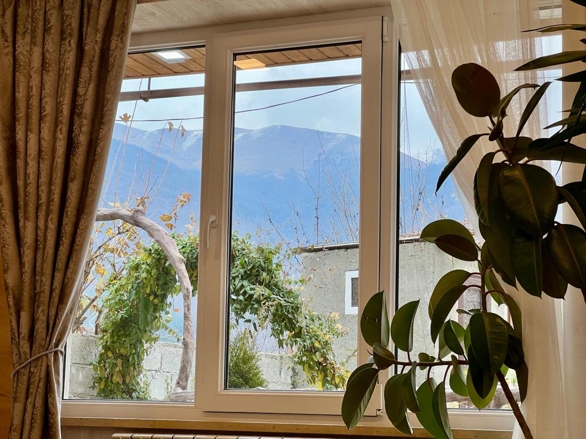 Green Park Guest House ดีลีจาน ภายนอก รูปภาพ